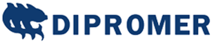 Dipromer Logo
